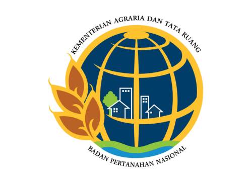 ATR/BPN