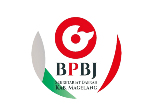 BPBJ