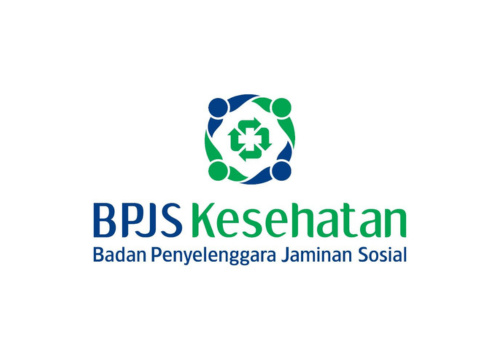 BPJS Kesehatan