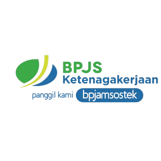 BPJS Ketenagakerjaan