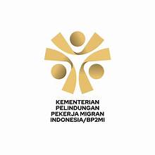 Balai Pelayanan Pelindungan Pekerja Migran Indonesia 