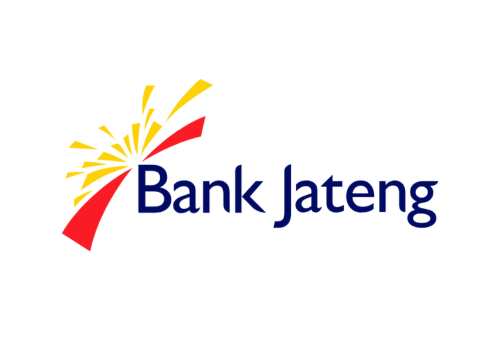 Bank Jateng