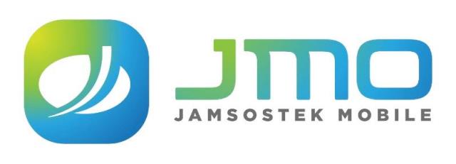 Informasi terkait aplikasi Jamsostek Mobile (JMO)