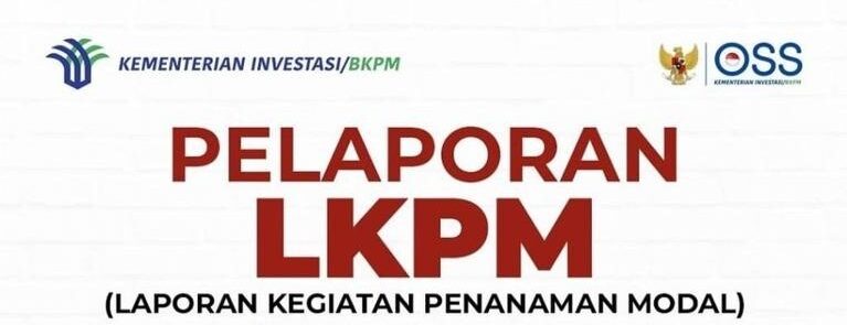 LKPM