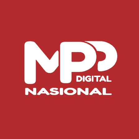 Layanan dan Konsultasi MPP Digital (MPPD)
